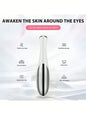 2026Electric Eye Massager Vibration Wrinkle Anti-Ageing Eye Massage Dark Circle Removal Beauty Face Eye Care Pen