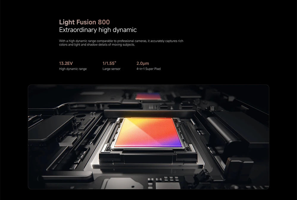 Xiaomi 15T 5G Smartphone Global Version 7.5mm Slim Body 6.83" AMOLED Display 120Hz MTK Dimensity 8400-Ultra CPU 5500mAh Leica Triple Camera Without Charger
