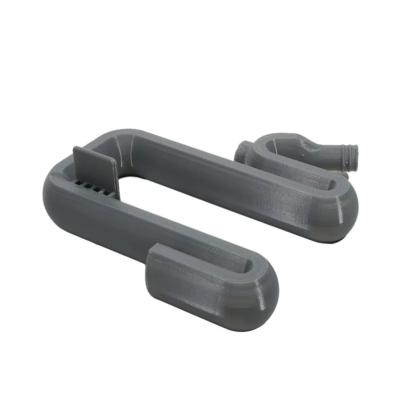 Swimming Pool Pipe Holder Garden Hose Holder Water Hose Holder Organizer Pool Pipe Hanger hook Multipurpose Pool Accessories