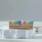 800 boxed sticky notes, index labels, reading sticky notes, index stickers, not transparent waterproof sticky notes