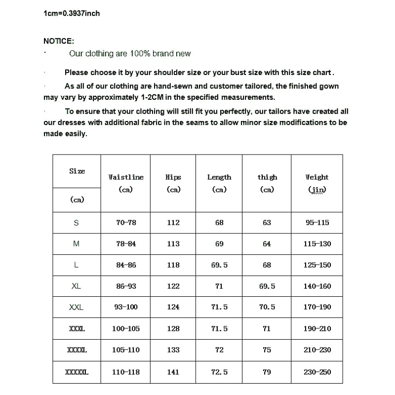 MRMT 2026 Brand Mens Capri Pants with Multiple Pockets Cargo Pants Casual Middle-aged Men Shorts Pant for Male Man Cropped Pants