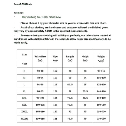 MRMT 2026 Brand Mens Capri Pants with Multiple Pockets Cargo Pants Casual Middle-aged Men Shorts Pant for Male Man Cropped Pants