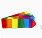 Giant kites tails flying toys for adults kites windsocks kites factory beach accessories toy ripstop fabric wind kites pipa