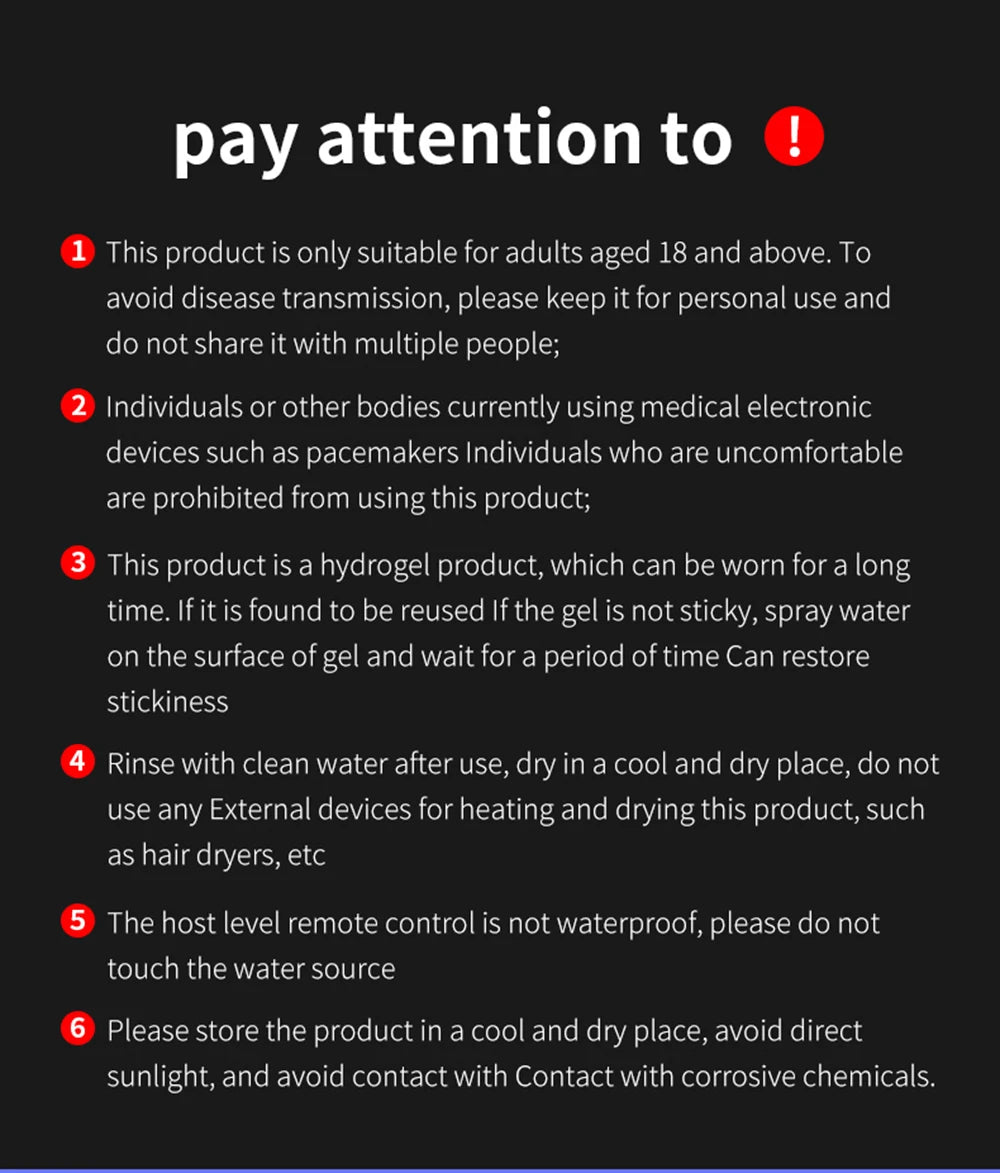 Electro Penis Sleeve Vibrator For Men Penis Cock Ring Masturbation Conductive Enlargement Stimulator Massage Sex Toys For Men