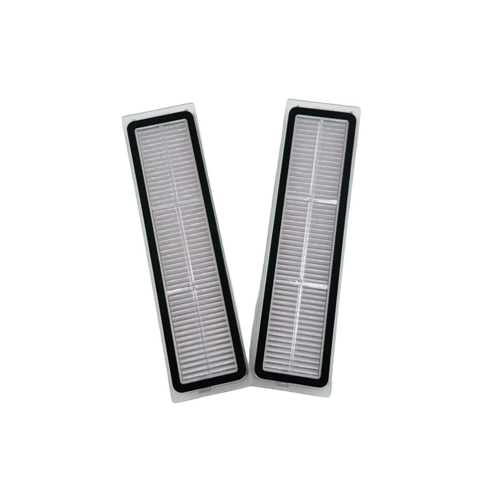 Original Dreame D9/D9 Pro/D9 Max/L10 Pro/D10s/D10s pro Vacuum Cleaner Parts Hepa Filters Replacement Accessories Spare Parts