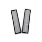 Original Dreame D9/D9 Pro/D9 Max/L10 Pro/D10s/D10s pro Vacuum Cleaner Parts Hepa Filters Replacement Accessories Spare Parts