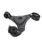 Adjustable PU Leather Strap On Harness Set Wearable Panties Pegging BDSM Toy for Women Lesbian Couples Adult Erotic Accessory
