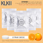 [Just Refills,exclude any pilot/plane] bear car air fresheners replacement tablets fragrance pods aroma supplement perfume pads
