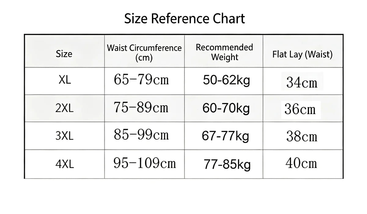 3 Pcs/Lot Men's Letter Briefs Underwear Comfortable Panties Shorts Sexy Gifts for Man Underpants