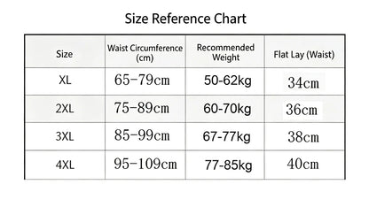 3 Pcs/Lot Men's Letter Briefs Underwear Comfortable Panties Shorts Sexy Gifts for Man Underpants