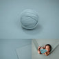 Baby Photography Blanket  Backdrop  Newborn Photography Props Wrap Fabrics Shoot Studio Accessories