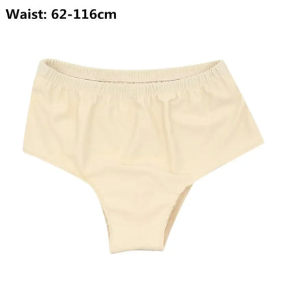 Fetish Gays Underwear Sexy Mens Briefs Panties Male BDSM Sex Bondage Thongs and G Strings Panties Porno Sissy Lingerie for Women