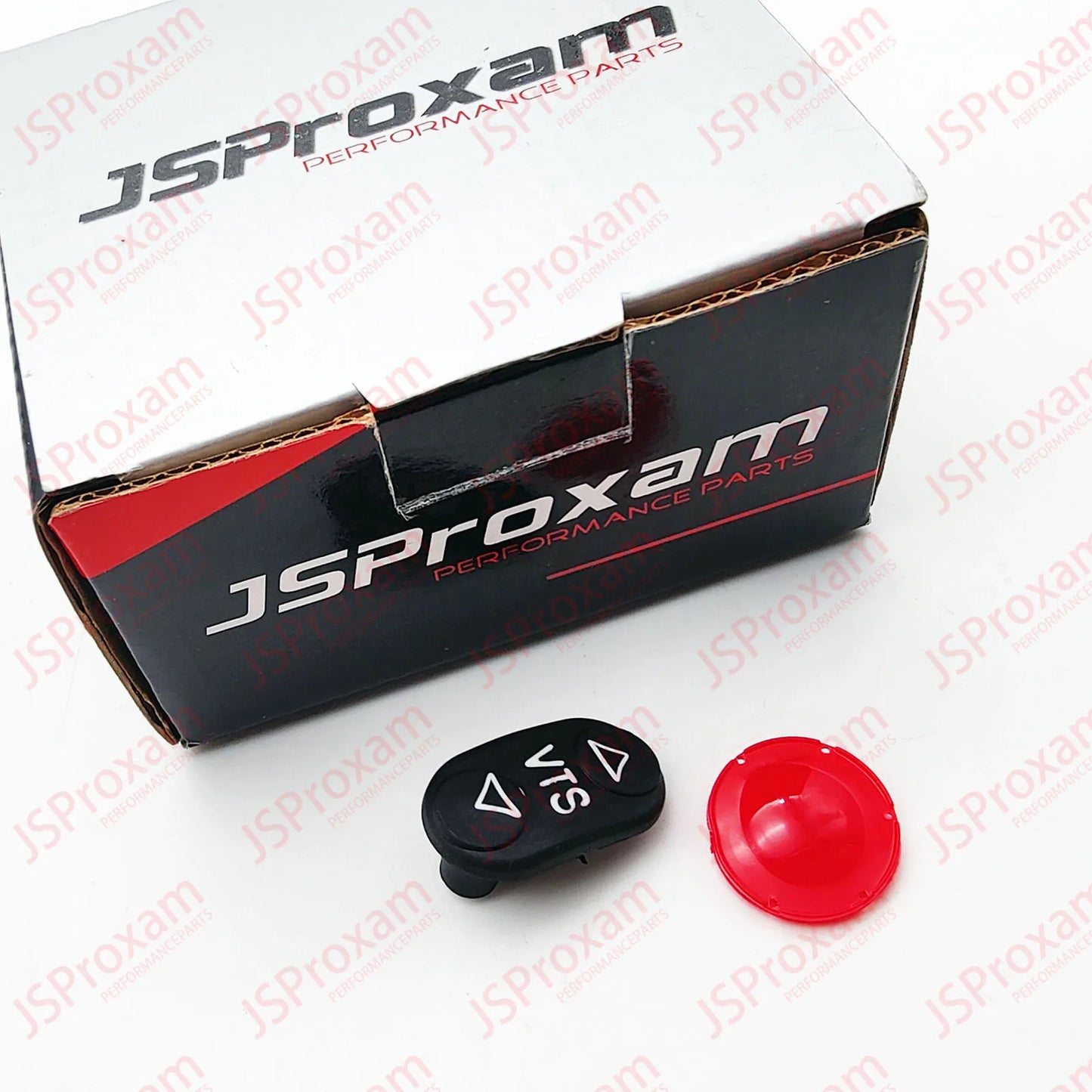 277000306 277000497 277000217 Replacement For SeaDoo XP GSX SPX RX SP GS GSI VTS Trim & Start Stop Switch Cover Button