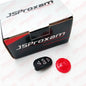 277000306 277000497 277000217 Replacement For SeaDoo XP GSX SPX RX SP GS GSI VTS Trim & Start Stop Switch Cover Button