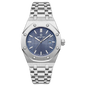 PAAZOMU Luxury Square Man Quartz Watch Waterproof Luminous Date Men's Watch High Quality Stainless Steel Business Men Watches