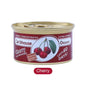 Car Air Fresheners Perfume Auto Supplies Canned Wood Blocks Coffee Flavor Explosion Car Foreign Aromatherapy Deodorant Supplies