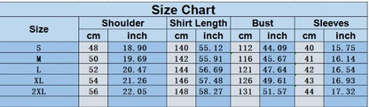 2024 Traditional Embroidery Men's Moroccan short sleeve Thobe Jubba Kandora Dishdasha robe Islamic dress Ramadan abaya