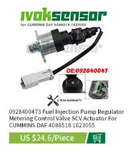 NEW For GM STYLE 3BAR Turbo Boost MAP Sensor For Electromotive Motec Megasquirt With Plug 12223861 16040749 12219935