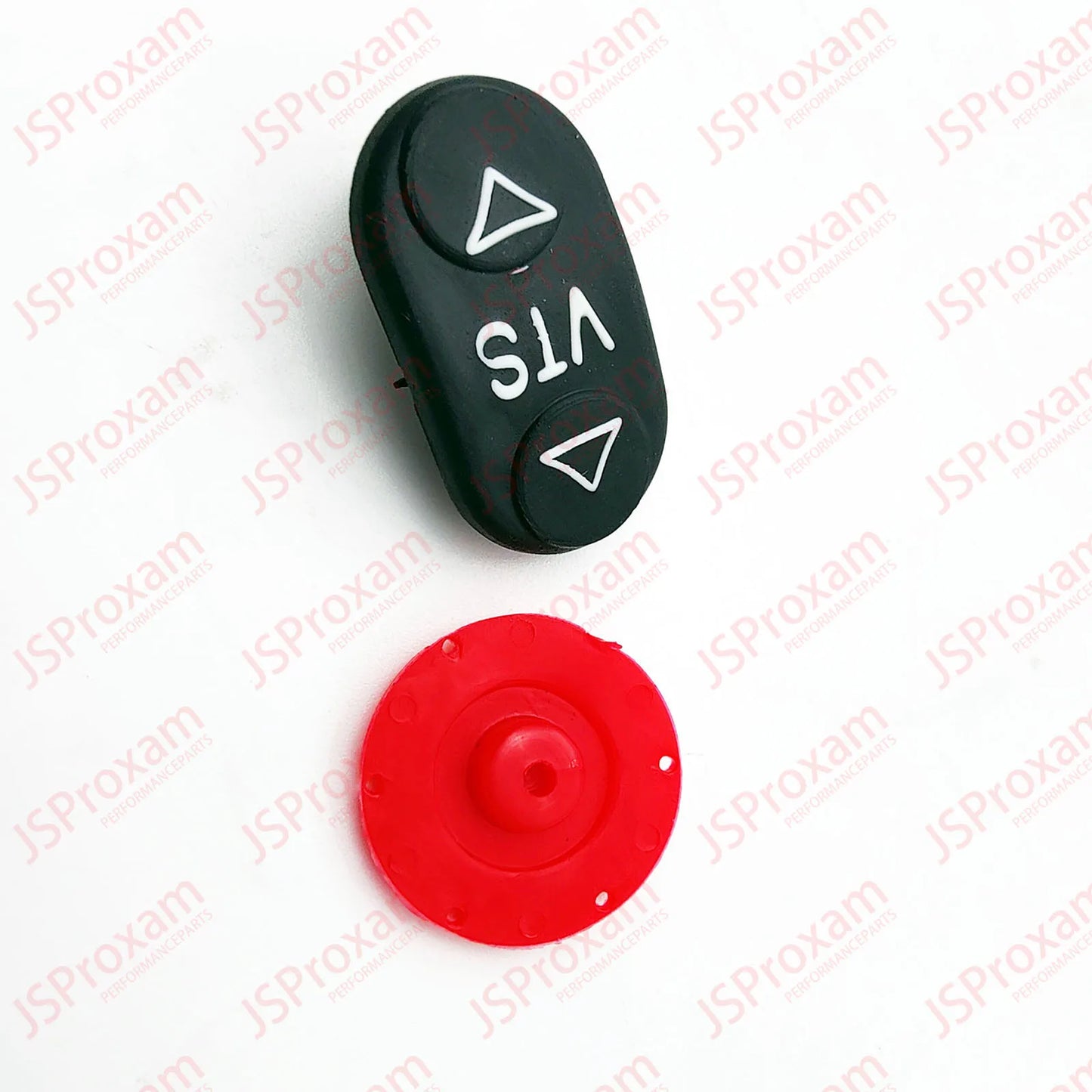 277000306 277000497 277000217 Replacement For SeaDoo XP GSX SPX RX SP GS GSI VTS Trim & Start Stop Switch Cover Button