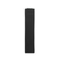 1/2pcs Leather Adjustable Elastic Band Pen Holder, Pen Pouch For Planner, Pen Holder For Notebook, Notebook Pen Holder
