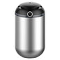 Car Aroma Diffuser Smart Air Freshener Room Fragrance USB Essential Oil Diffuser Smell Distributor Aromatherapy Machine
