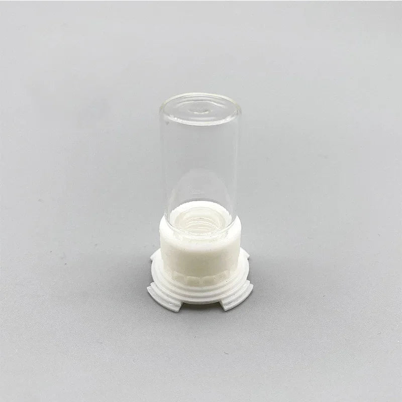 5-40ml Ant Farm Water Tower Anthill Water Bowl for Ant House Workshop Water Feeder Ant Nest Drinking Bottle Drinker