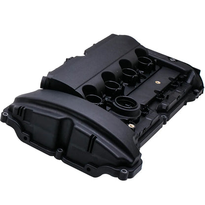 Valve Cover w/ Gasket for Mini Cooper S JCW Clubman R55 R56 R57 R58 2007-2013