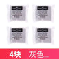 Faber-Castell Plasticity Rubber Soft Art Eraser Wipe highlight Kneaded Rubber For Art Pianting Design Sketch Eraser Stationery