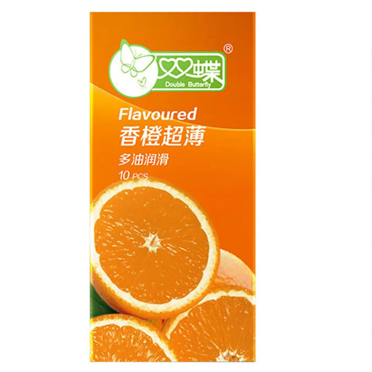 12/10pcs Fruit Ultra Thin Condoms Intimate Goods Sex Products Toys for Adults 18 Penis Sleeve Long-lasting Sex Toys For Men