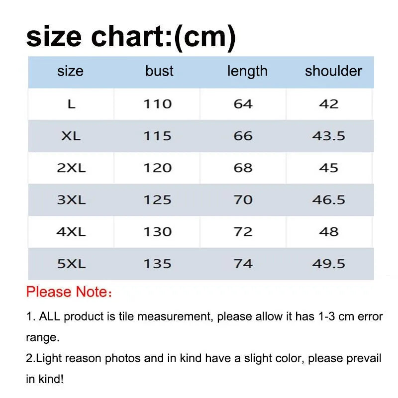 2024 Autumn Winter Men Thicken Cotton Waistcoat Sleeveless Vests Jackets Warm Detachable Hat Outerwear Male Zipper Hooded Coats