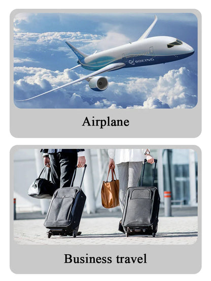 Portable Car Home Small Insulin Refrigeration Box Rechargeable Mini Fridge Cool Box Cooler for Drug Auxin Injection Pen Eye Drop