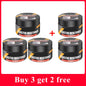 Car Plastic Restorer Crystal Clear Auto Interior Leather & Panel Renewal Wax Coating Agent Back To Black Gloss Car Wax Polish