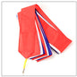 Giant kites tails flying toys for adults kites windsocks kites factory beach accessories toy ripstop fabric wind kites pipa