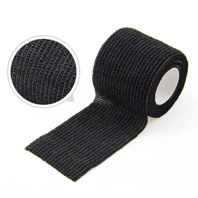 Full Body Mummy Bondage Restraint Wrap BDSM Sex Toys for Women Couples Fetish Erotic Adult Game Sensory Deprivation Sleep Sack