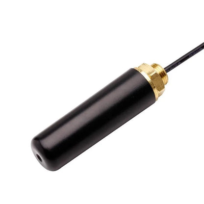 4G 433MHz  2.4G 5.8G GSM GPRS Wifi Antenna High Gain Outdoor Waterproof 5dBi External Cabinet Aerial SMA Male for DTU NB Model
