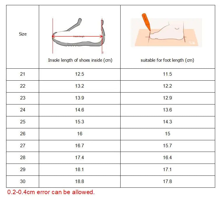 JGSHOWKITO Girls Canvas Shoes Soft Sports Shoes Kids Running Sneakers Candy  With Cartoon Rabbit Carrots Prints Children