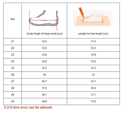 JGSHOWKITO Girls Canvas Shoes Soft Sports Shoes Kids Running Sneakers Candy  With Cartoon Rabbit Carrots Prints Children
