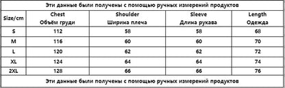 Unisex Plain Hooded Zip Up Sweatshirt Autumn Winter Ins Style Couple Matching Pullover Jacket