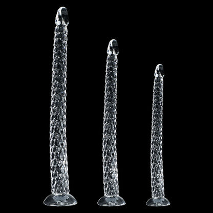 3-5cm Scaly Anal Plug For Women Vaginal Balls Men Butt Dilator Long Dildos Female Masturbator Sex Toys Erotic Products Sex Whips