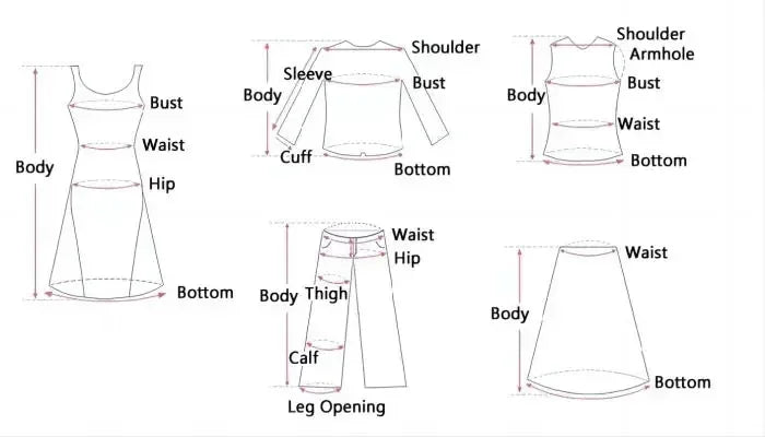 Women Chic Lace Mesh Sheer  Long Sleeve Backless Crop Top Solid Slim Sexy Korean Fashion Summer Women Shirt Square Collar