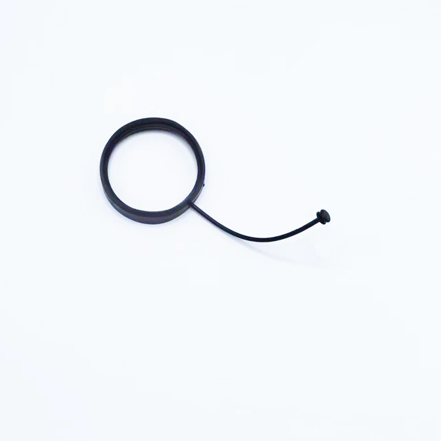 A2214700605 New Fuel Cap Ring Tank Cover Line For Benz W222 W117 X156 W253 W176 W246 W205 W213 Car Accessories
