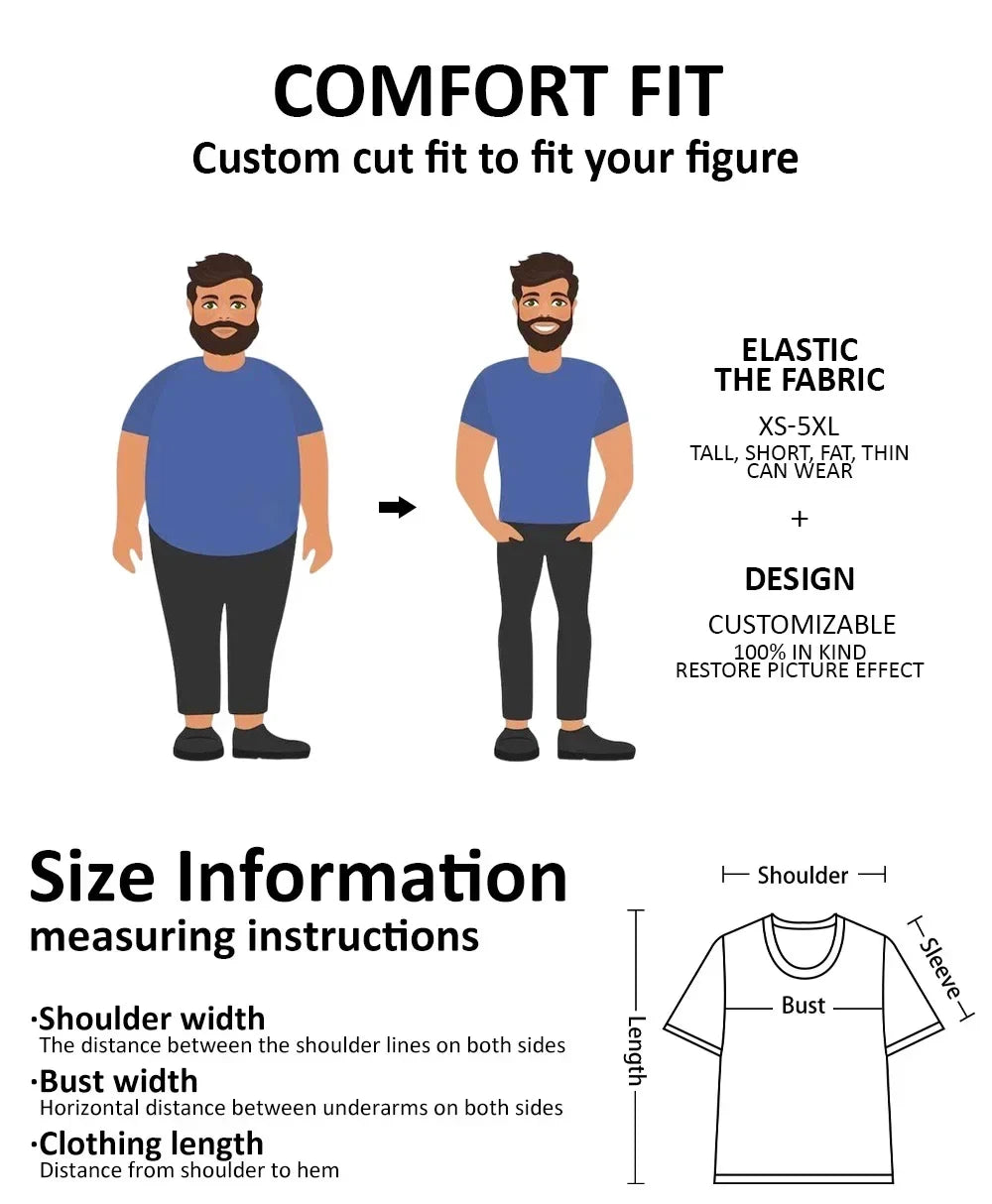 2025 KPOP Stay KARMA Album Fans Support Shirts FELIX BANGCHAN HYUNJIN Streetwear Loose Clothes Tshirt Short Sleeve Tops T-shirt