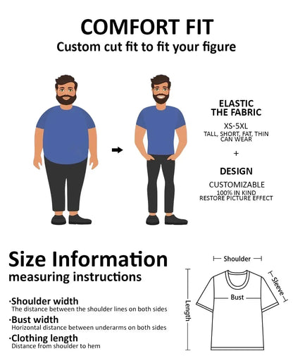 2025 KPOP Stay KARMA Album Fans Support Shirts FELIX BANGCHAN HYUNJIN Streetwear Loose Clothes Tshirt Short Sleeve Tops T-shirt