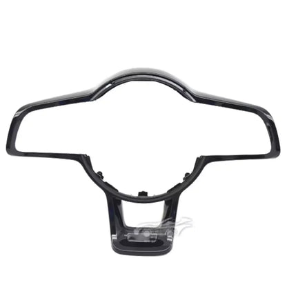Suitable for Golf 7 7.5R GTI Rline GTD Shangku R Sport Edition steering wheel button box car retail accessories