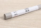 Waterproof Wooden Furniture Floor Repair Pen Damaged Scratch Maker Materials Door Window Patch Paint Crayon forHome Improvement