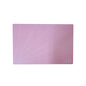 A3/A4/A5 Double Side Craft Cutting Mat Cutting Board Sewing Pad Artist Carving Tools Handmade Crafts DIY Props 5 Colors 45×30cm