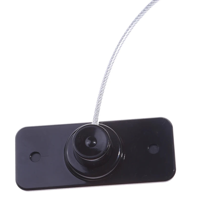 4/8Pcs/lot Child Protection Baby Safety Window Lock   Child Safety Locks Protection for Windows From Children Lock
