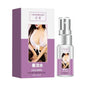 Huanguo Chunshui Women's External Spray 10ml Pleasure Enhancement Liquid Orgasm Condensation Sex Health Products