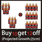 Penis Growth and Erection Booster for Men, Enhances Size, Strength, and Boost sexual performance with Natural Ingredients