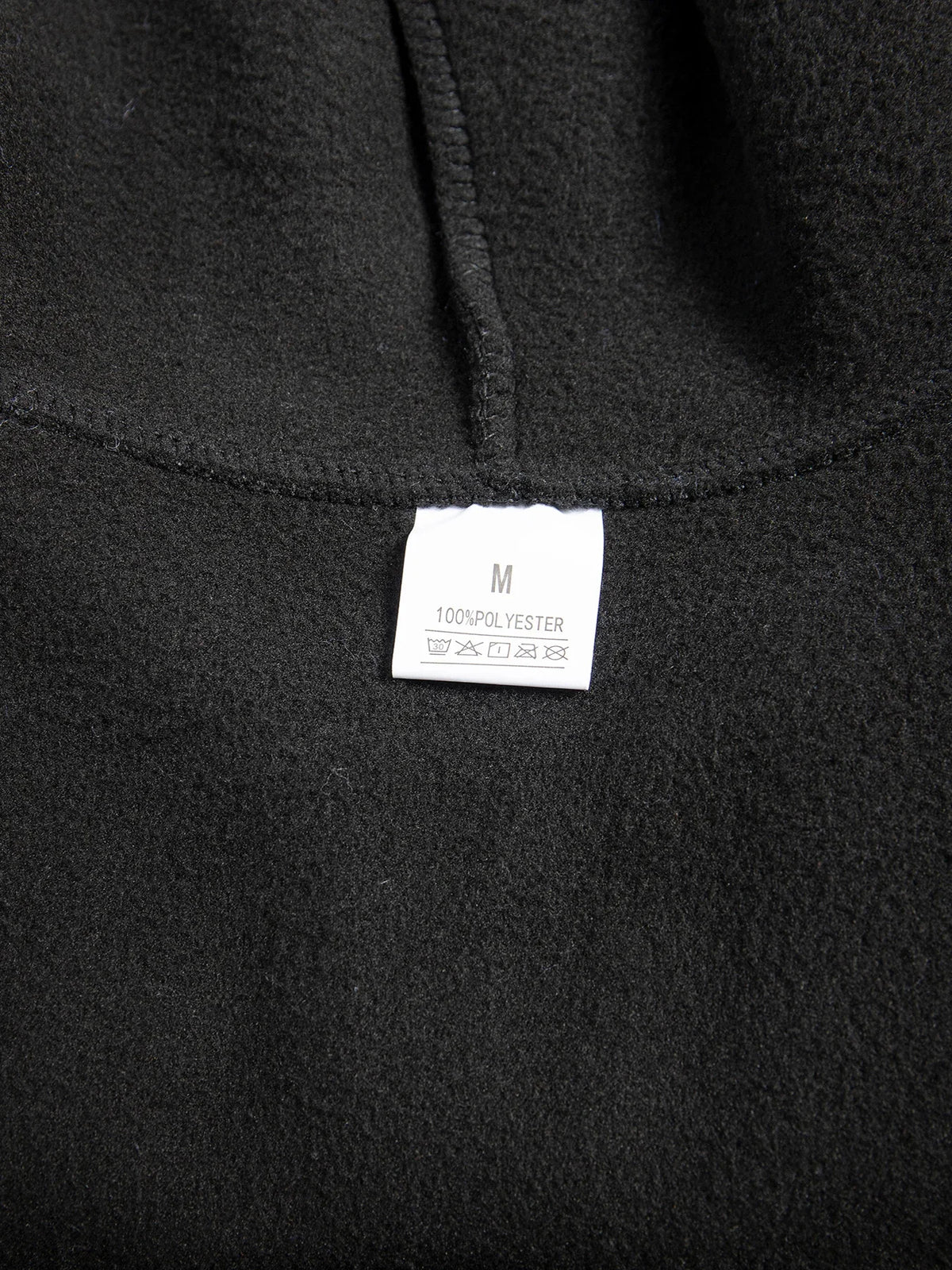 Men's Half Zipper Hooded Hoodies New Solid Color Long Sleeve Sweatshirts Autumn Loose Sport Warm Sweats Fashion Casual Pullover